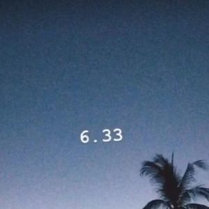 Meet your Posher, Cassandra